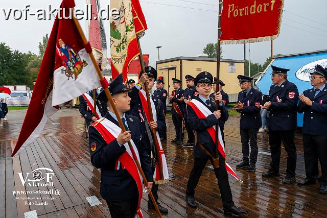 SO-Foto-Laudi-FFW-Poerndorf -251.jpg